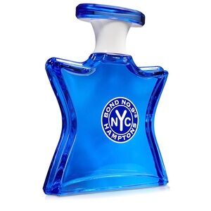 Bond No. 9 NYC  Hamptons Eau de Parfum - Blue